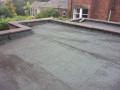 Extensive Remedial Works, Knutsford