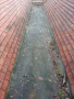 Kemper Replacement, Wilmslow