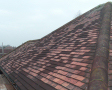 Complete Re-roof, Sale