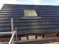 Tile Roof Replacement, Brereton