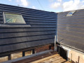 Tile Roof Replacement, Brereton