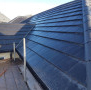 Tile Roof Replacement, Brereton