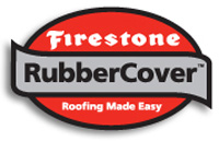 Firestone Rubbercover