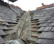 Extensive Remedial Works, Knutsford