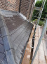 Tile Roof Replacement, Sale