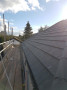 Tile Roof Replacement, Brereton