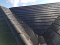 Tile Roof Replacement, Brereton